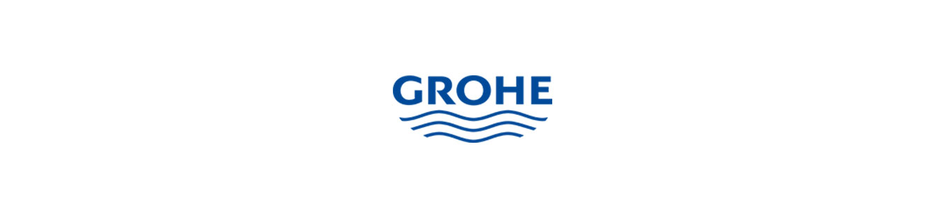 Grohe