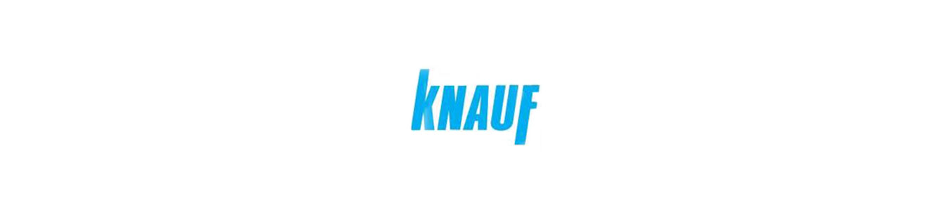Knauf Wallpaper